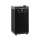 Radio i budzik IMPERIAL Imperial DABMAN i610 Multifunctional Stereo Radio DAB+ / FM